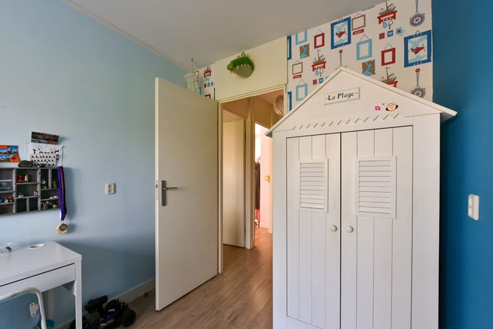 Foto 16 van Spinel 29