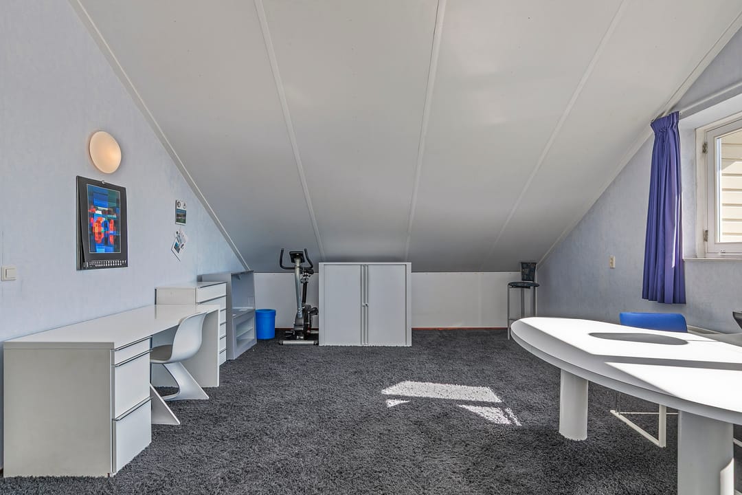 Foto 37 van Freijaholm 42