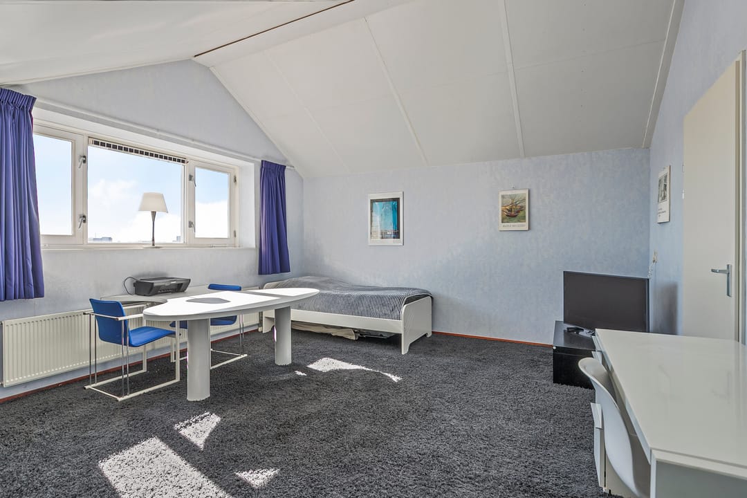 Foto 38 van Freijaholm 42