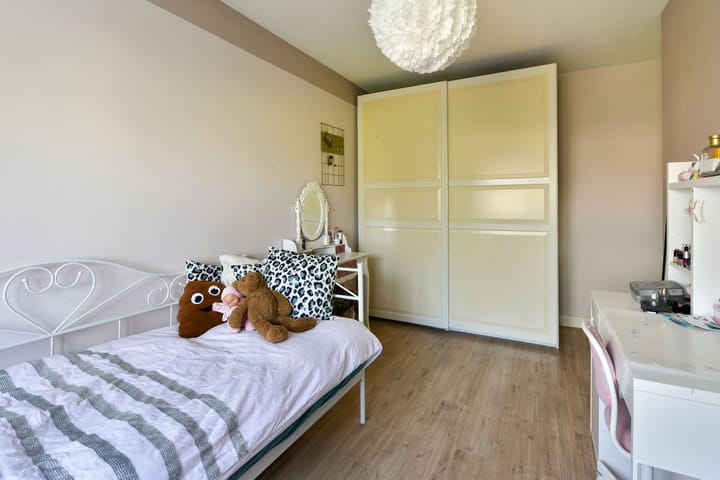 Foto 18 van Spinel 29