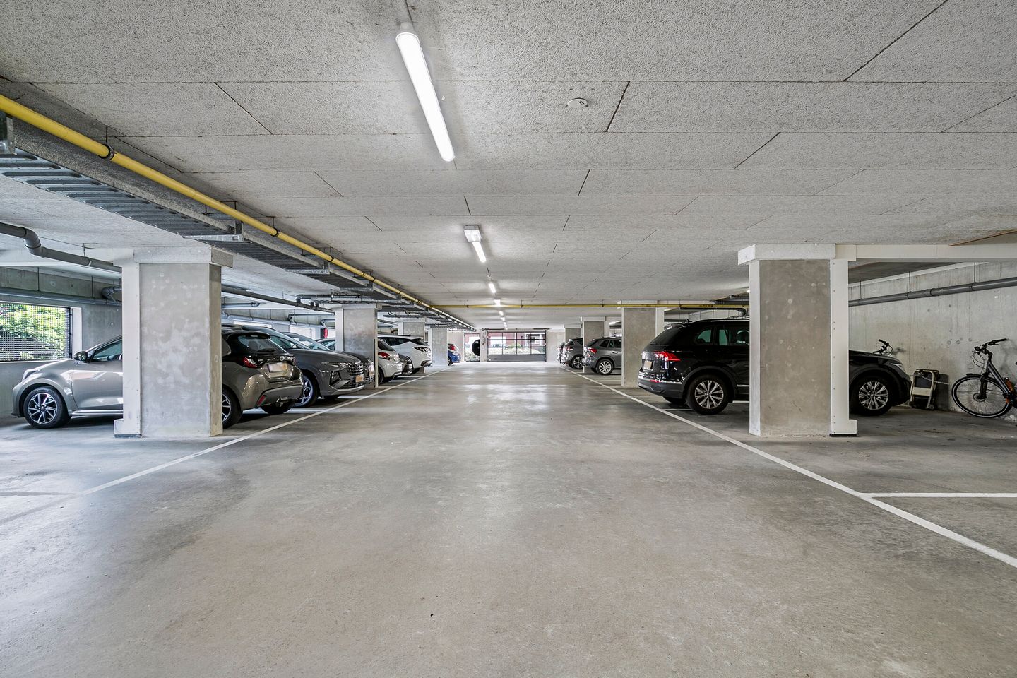 Foto 40 van Freijaholm 42