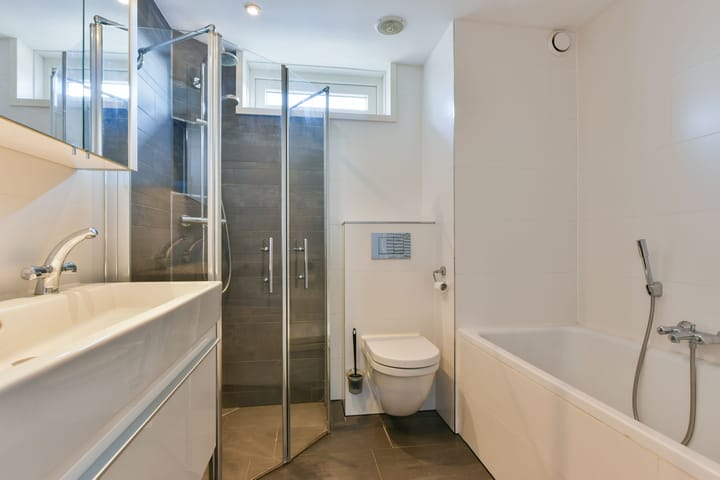 Foto 19 van Spinel 29