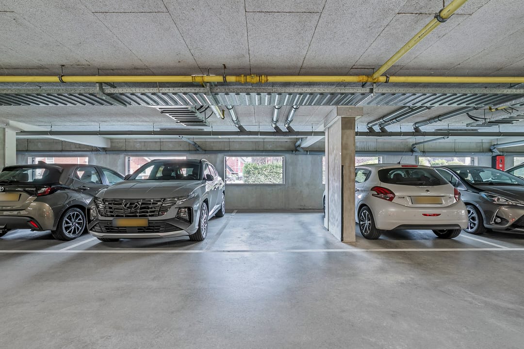 Foto 41 van Freijaholm 42