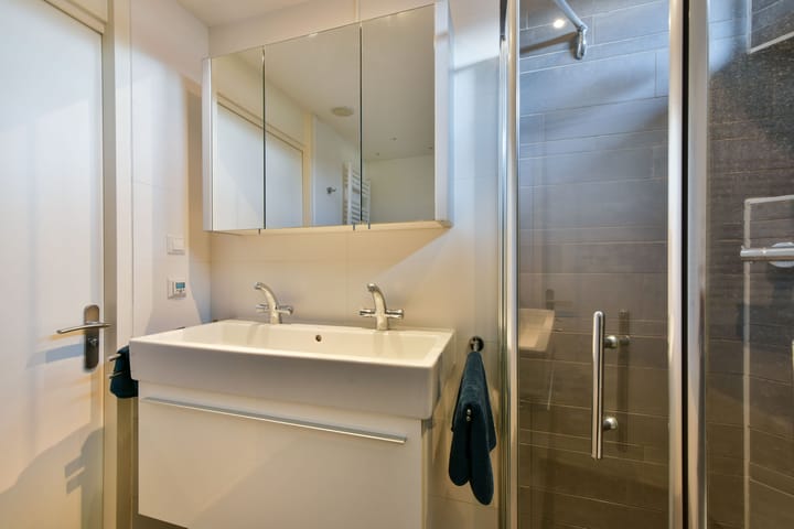 Foto 20 van Spinel 29