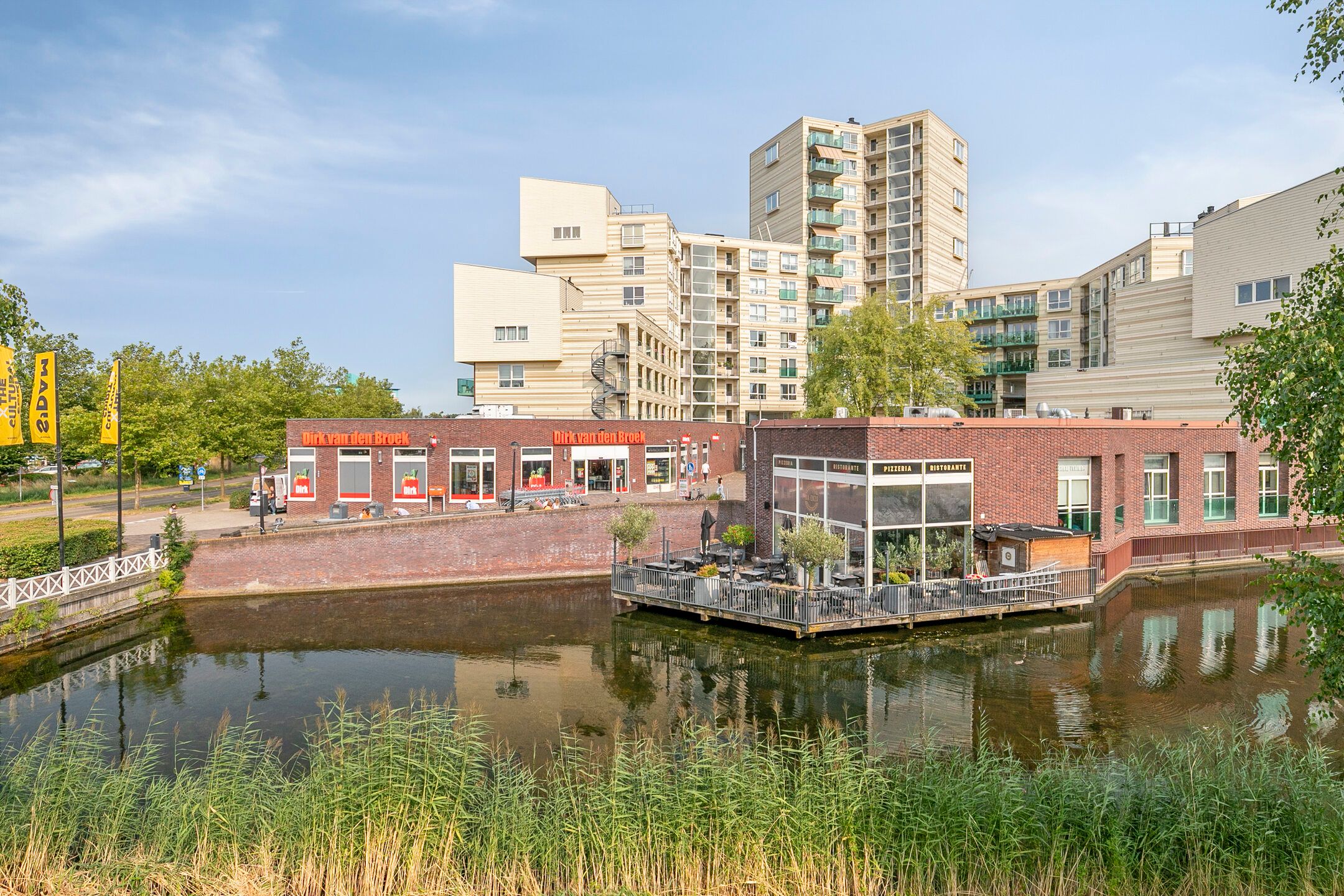 Foto 42 van Freijaholm 42