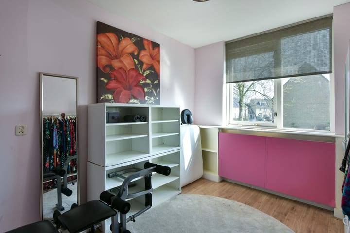 Foto 21 van Spinel 29