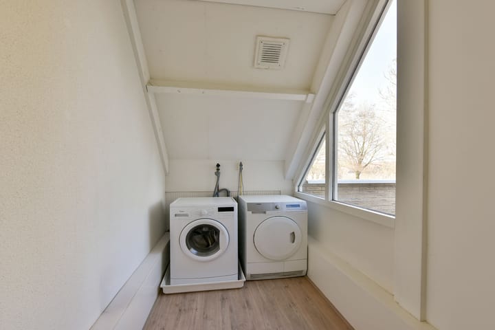 Foto 22 van Spinel 29