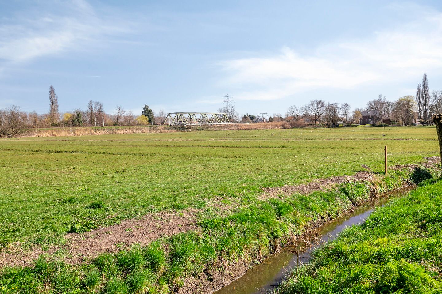 Foto 44 van Freijaholm 42