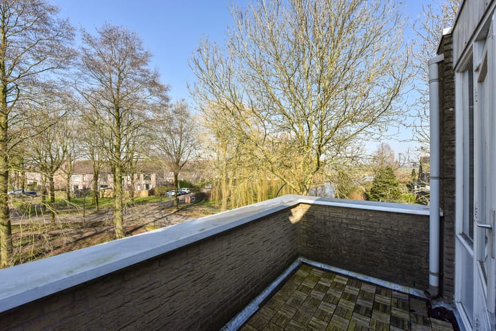 Foto 23 van Spinel 29