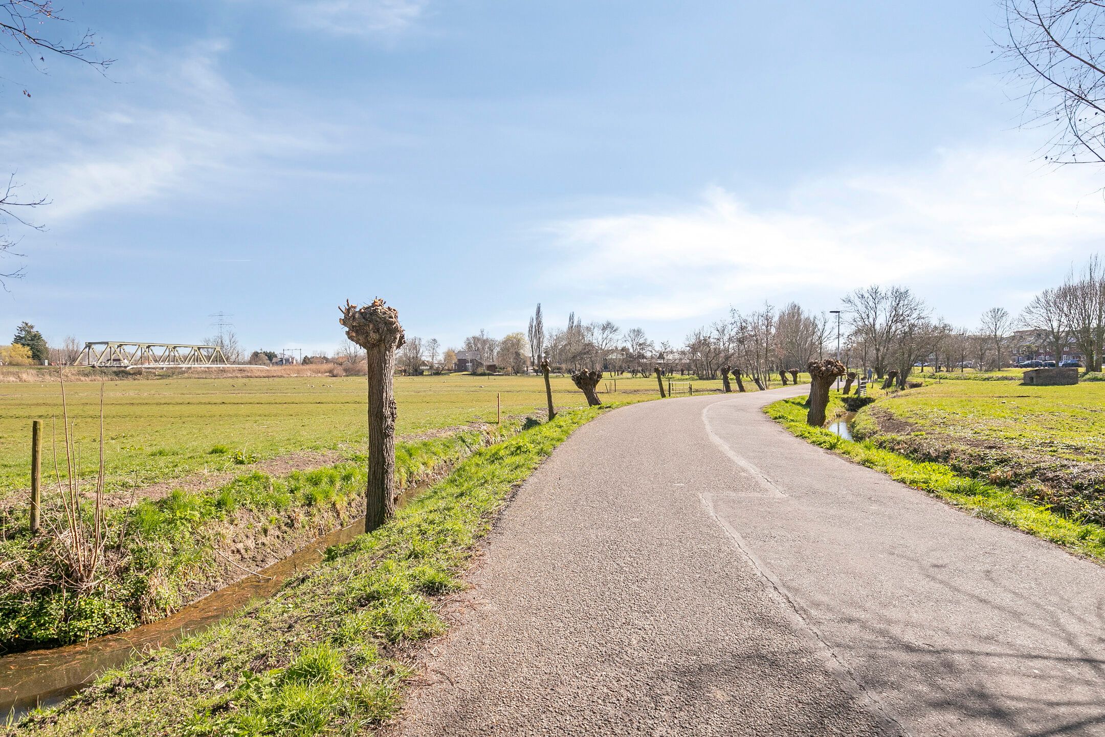 Foto 45 van Freijaholm 42