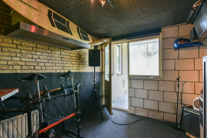 Foto 24 van Spinel 29