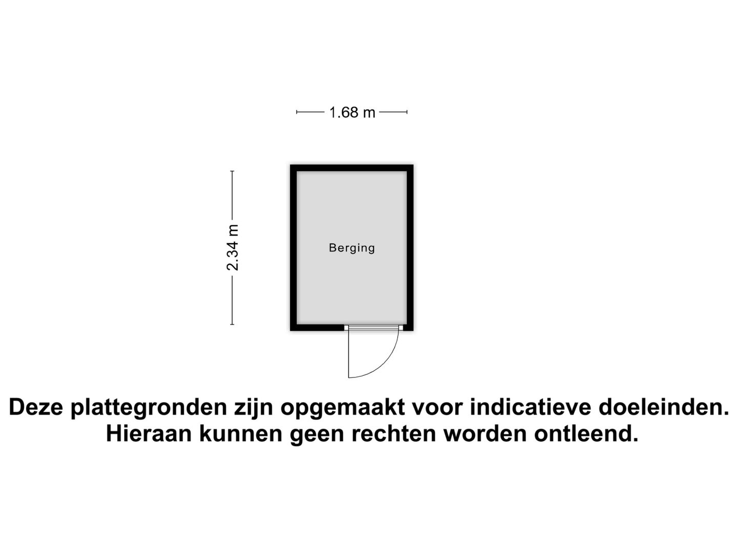 Foto 49 van Freijaholm 42