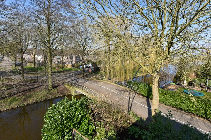 Foto 27 van Spinel 29