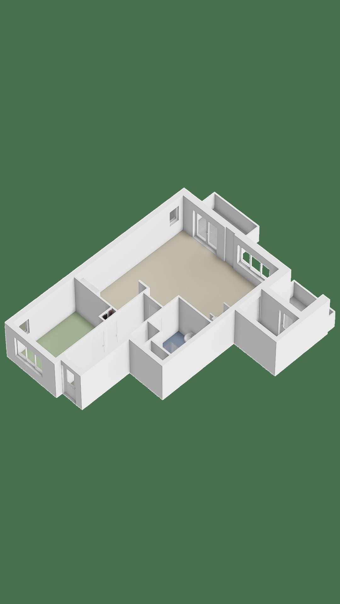 Foto 50 van Freijaholm 42