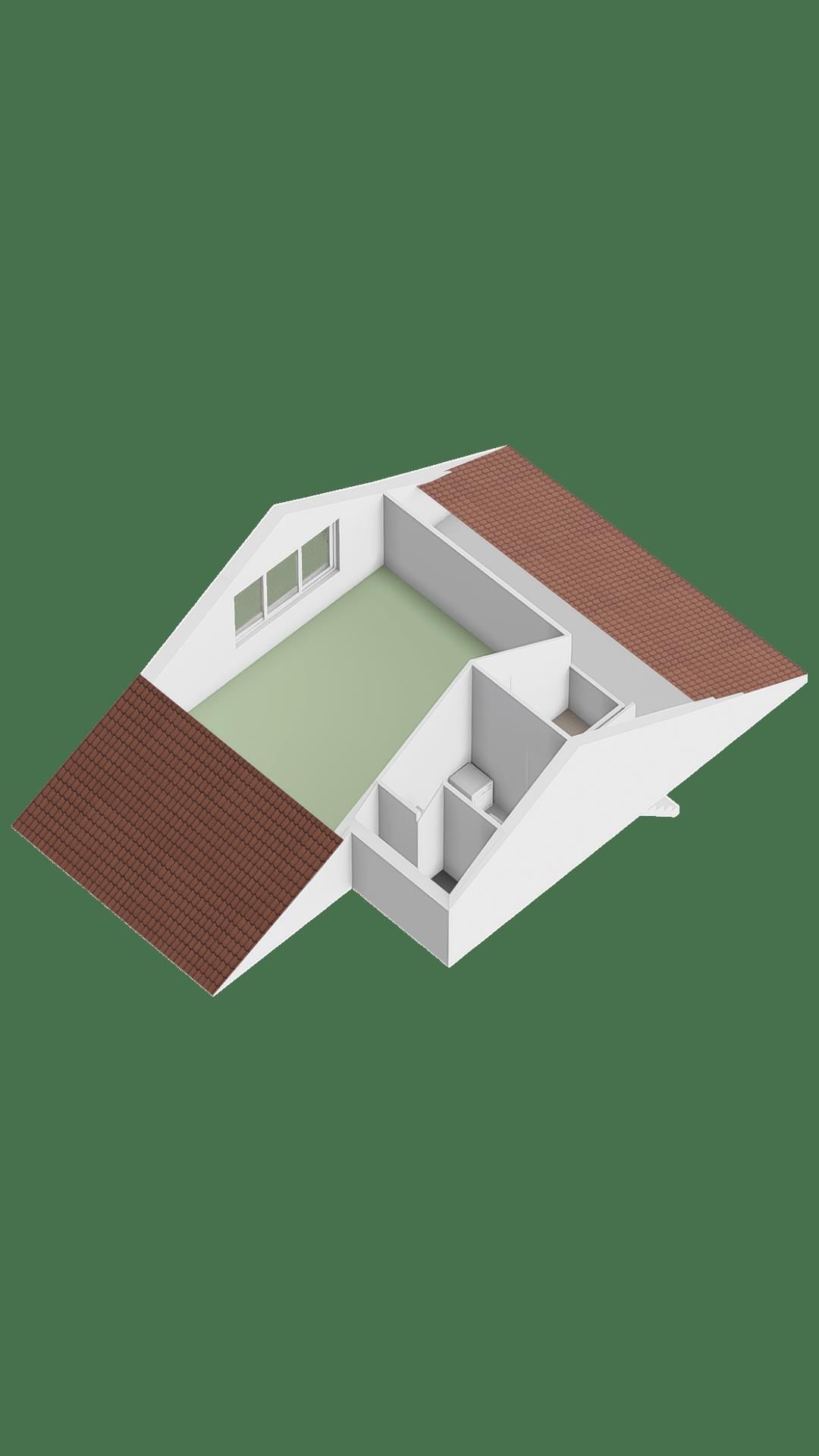 Foto 51 van Freijaholm 42