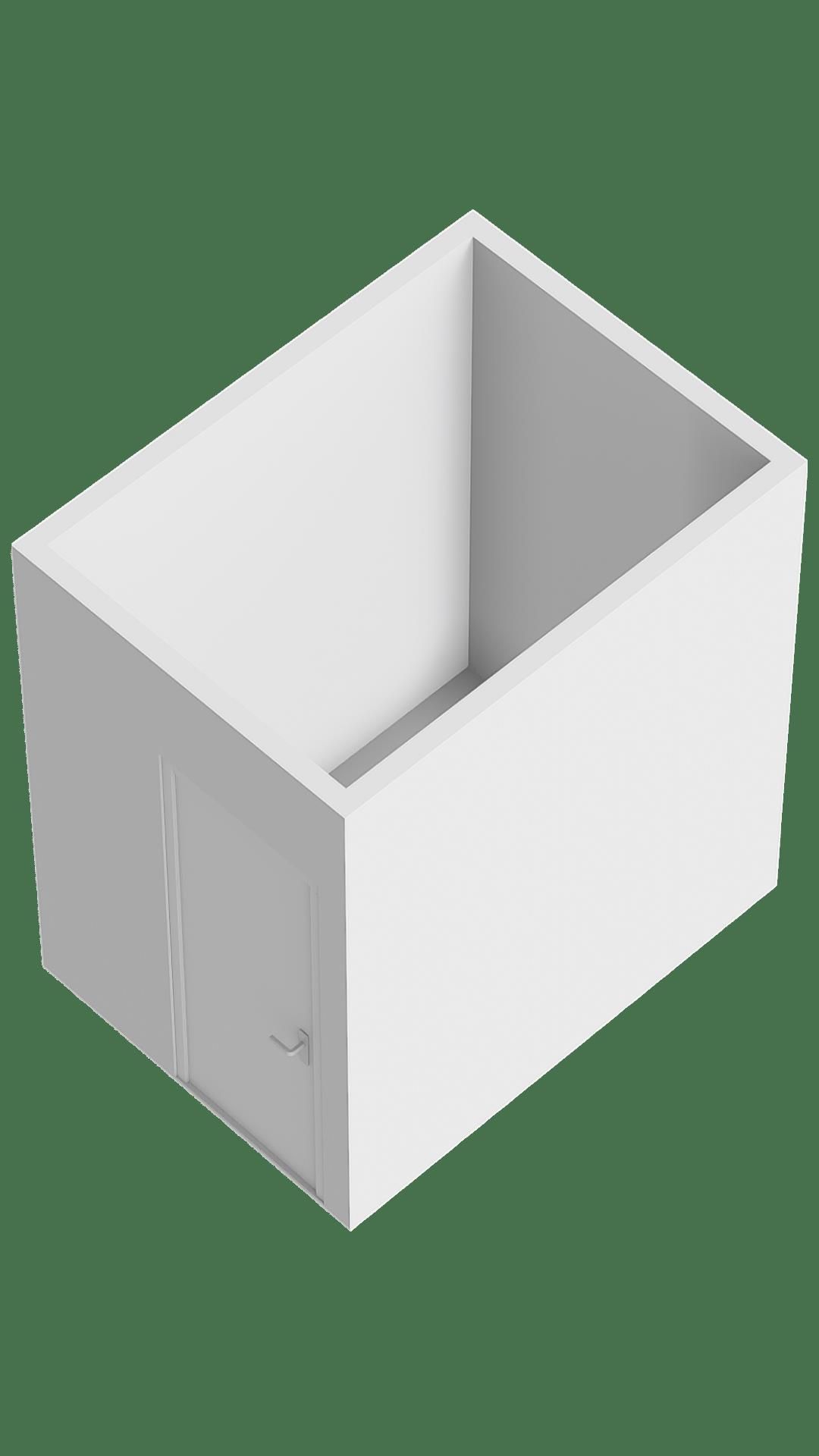 Foto 52 van Freijaholm 42