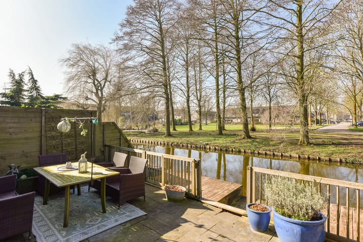 Foto 29 van Spinel 29