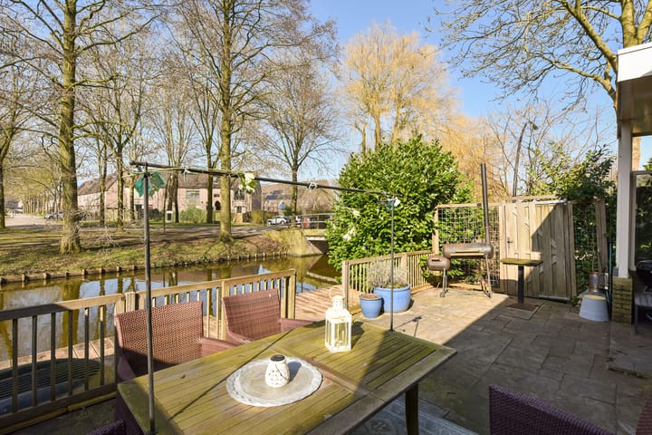 Foto 30 van Spinel 29