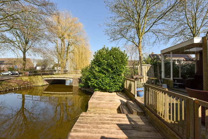 Foto 32 van Spinel 29