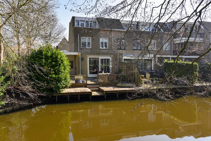 Foto 35 van Spinel 29