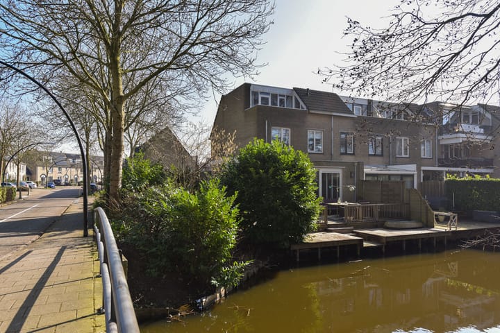 Foto 36 van Spinel 29