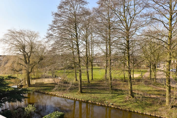 Foto 37 van Spinel 29