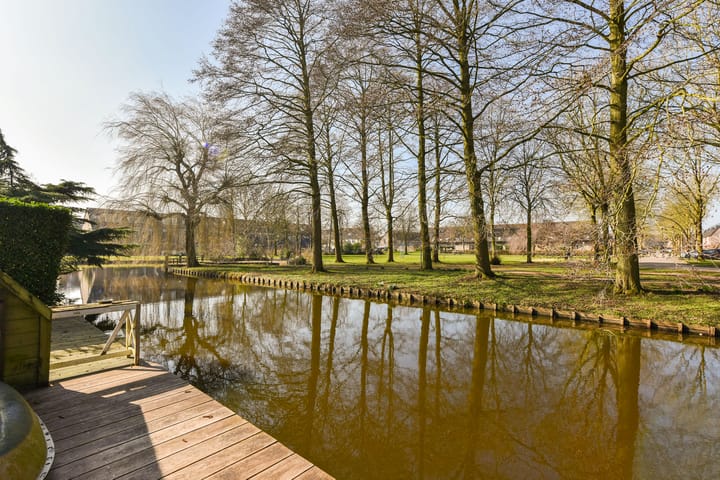 Foto 38 van Spinel 29