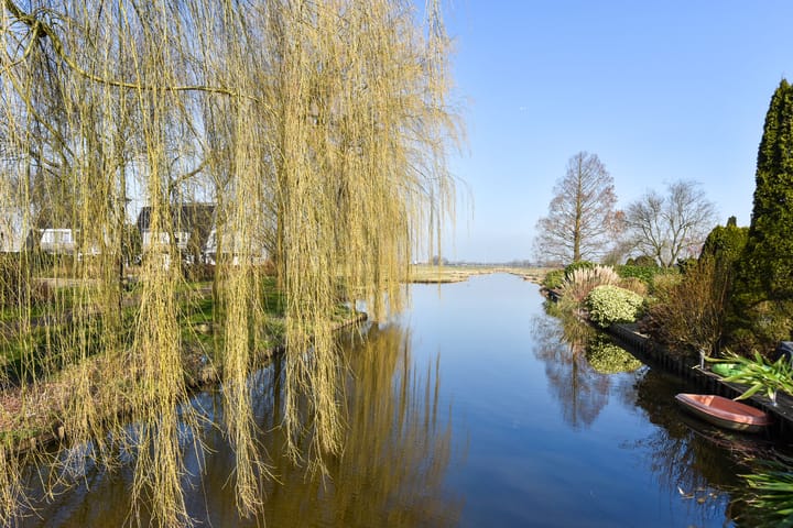 Foto 39 van Spinel 29