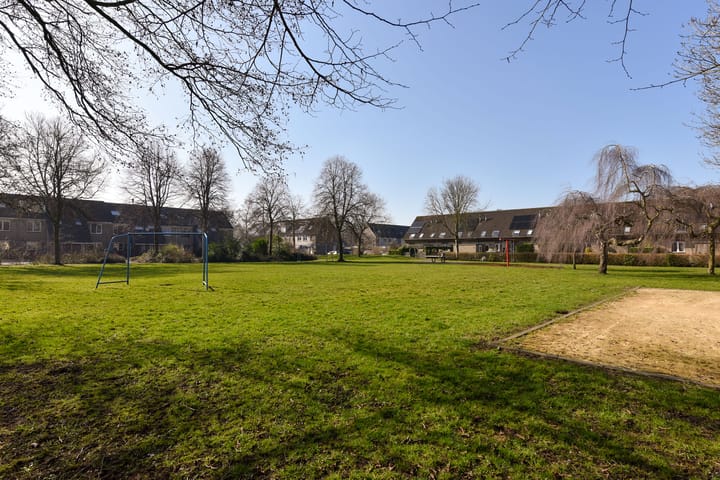 Foto 41 van Spinel 29