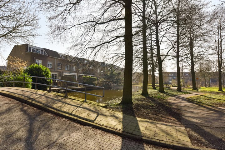 Foto 42 van Spinel 29