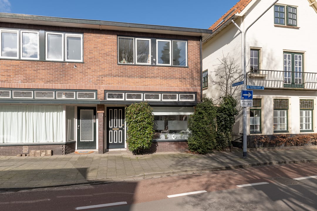 Foto 2 van Koningsstraat 134