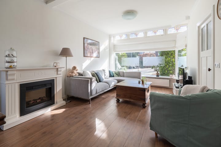 Foto 3 van Koningsstraat 134