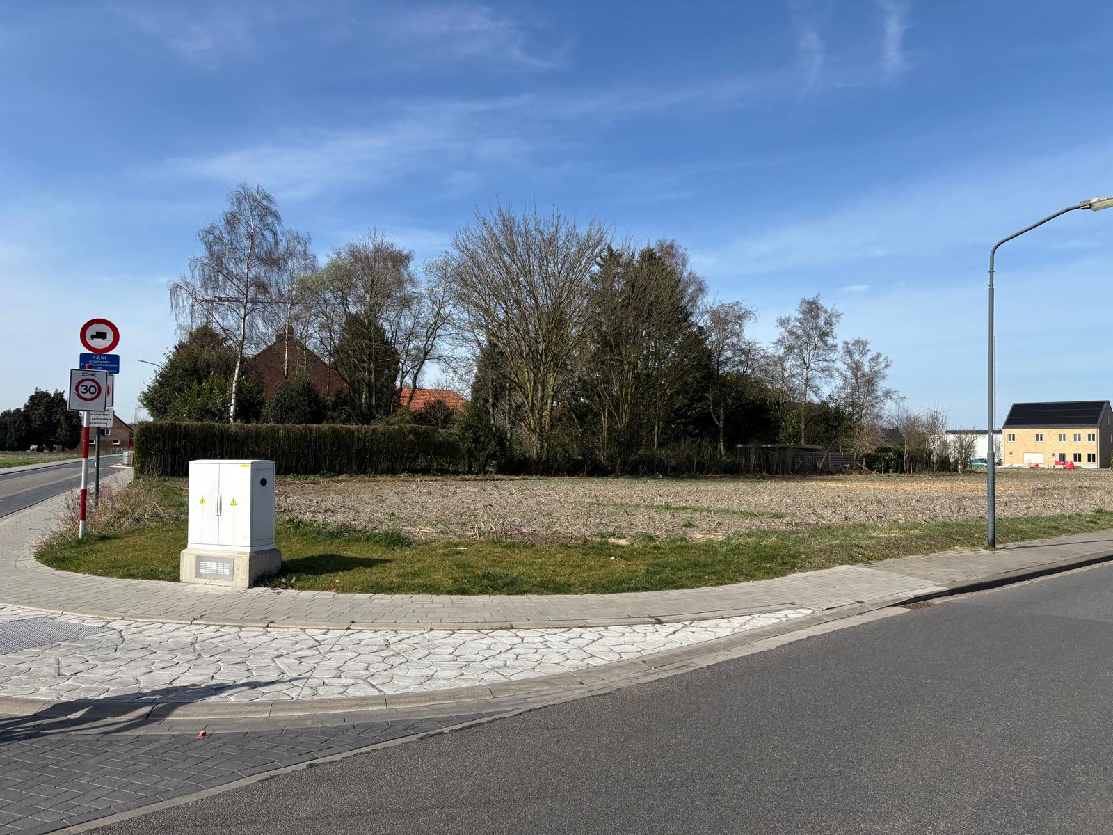 Smederijstraat  false