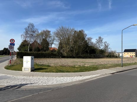 Smederijstraat thumbnail