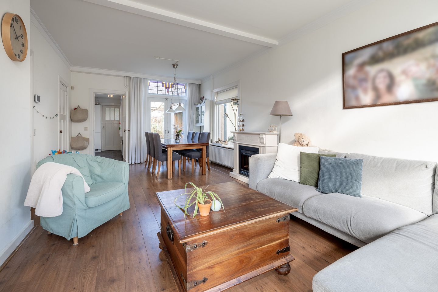 Foto 4 van Koningsstraat 134