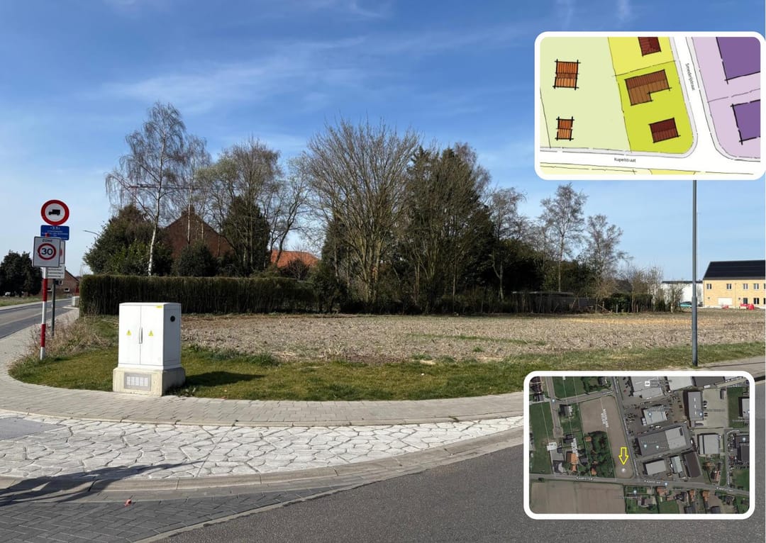 Foto 2 van Smederijstraat