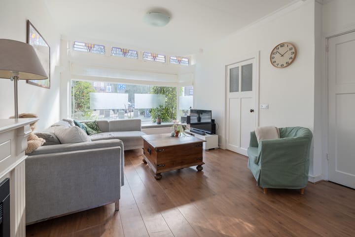 Foto 5 van Koningsstraat 134