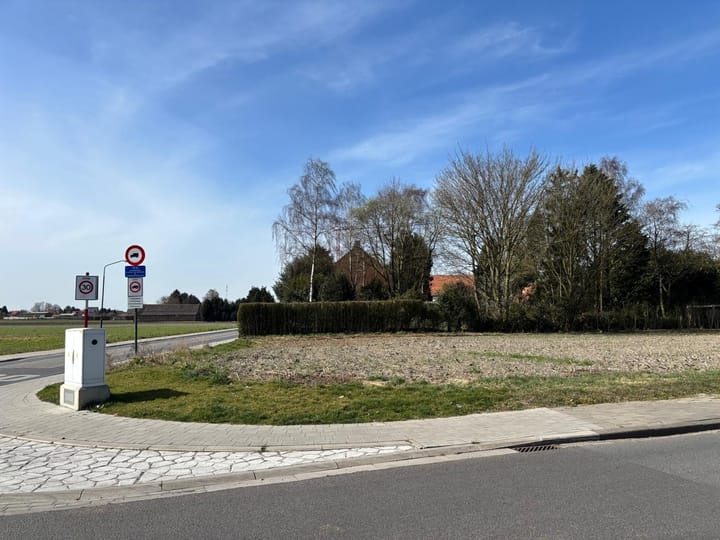 Foto 4 van Smederijstraat