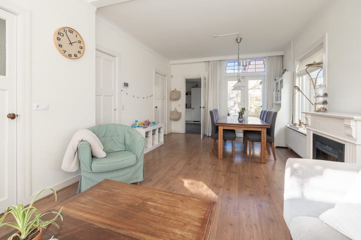 Foto 6 van Koningsstraat 134