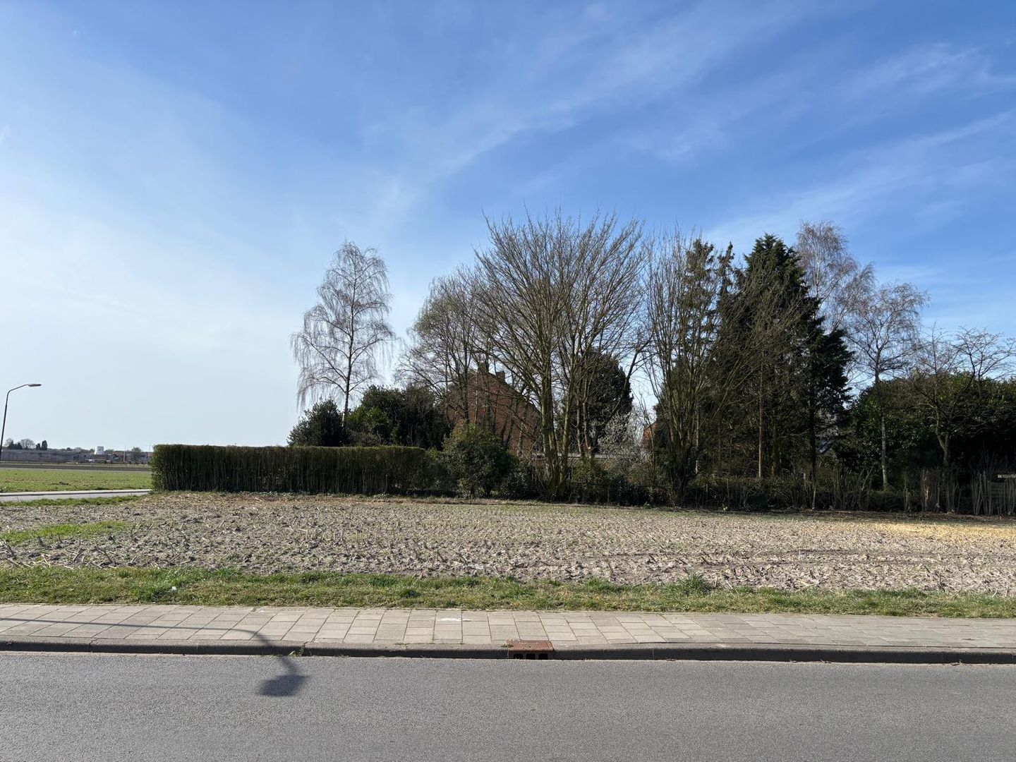 Foto 5 van Smederijstraat