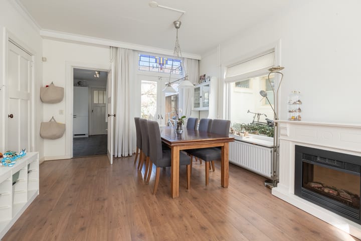 Foto 7 van Koningsstraat 134