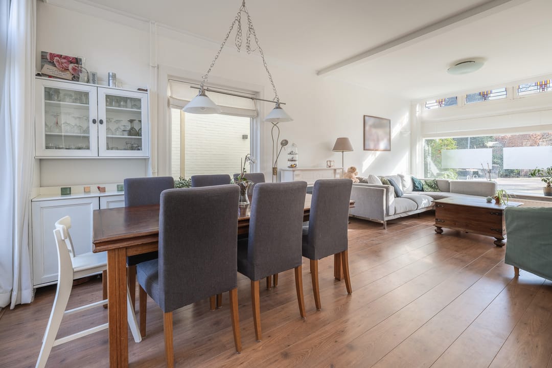 Foto 8 van Koningsstraat 134