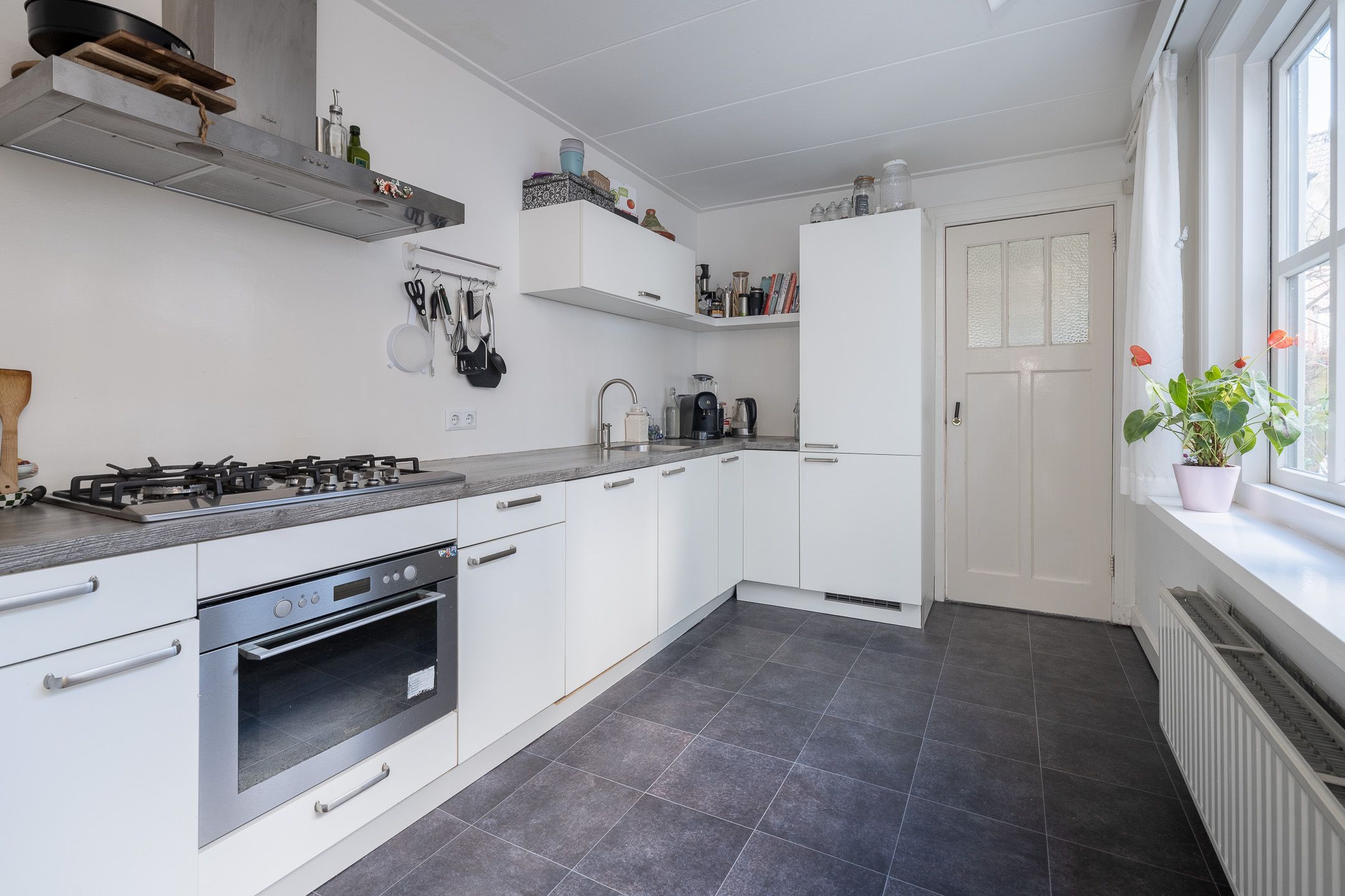 Foto 9 van Koningsstraat 134