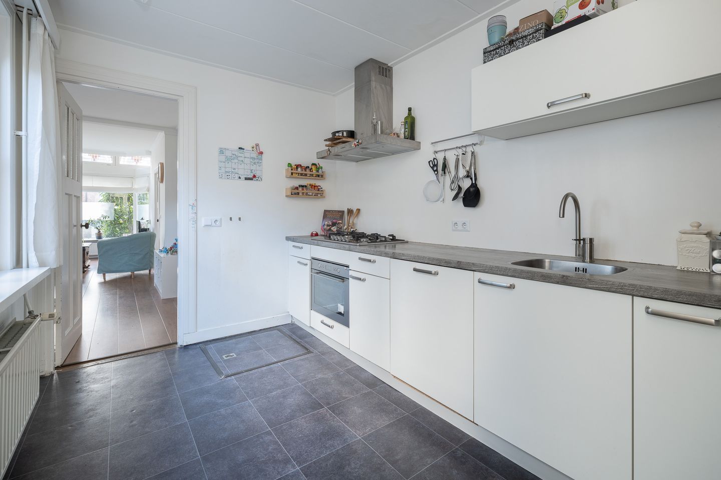 Foto 10 van Koningsstraat 134