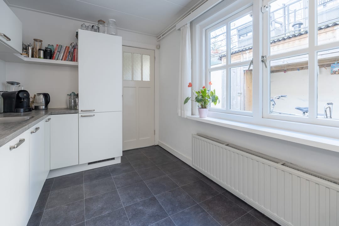 Foto 11 van Koningsstraat 134