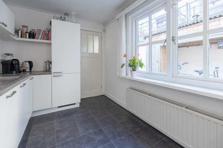 Foto 11 van Koningsstraat 134