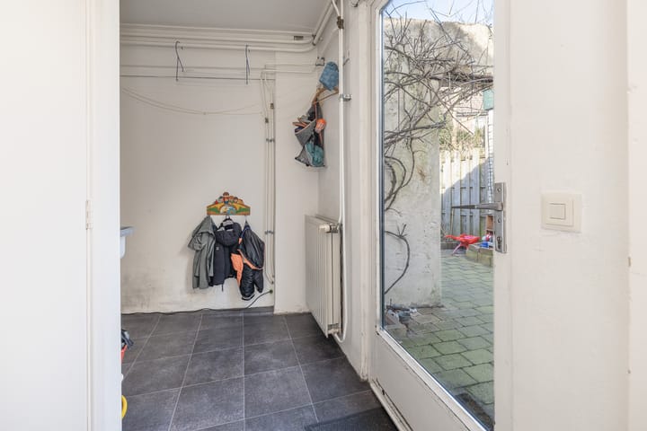 Foto 12 van Koningsstraat 134