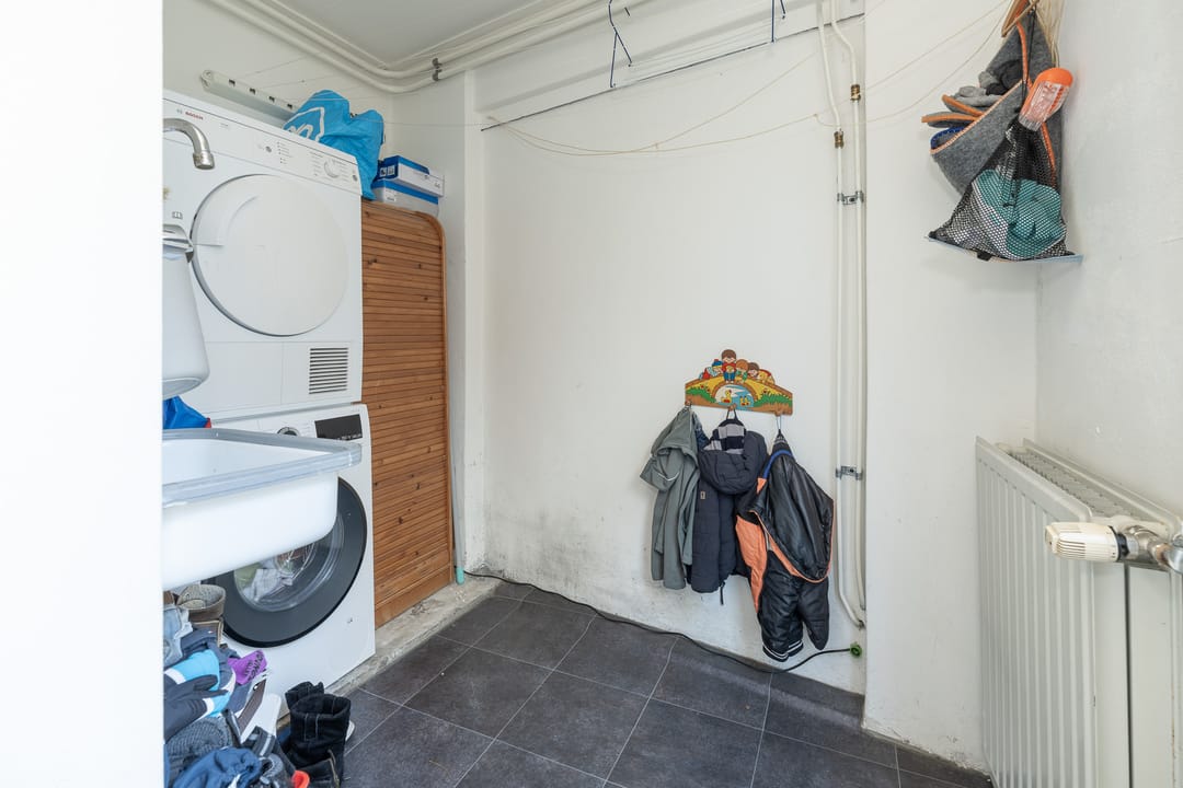 Foto 13 van Koningsstraat 134