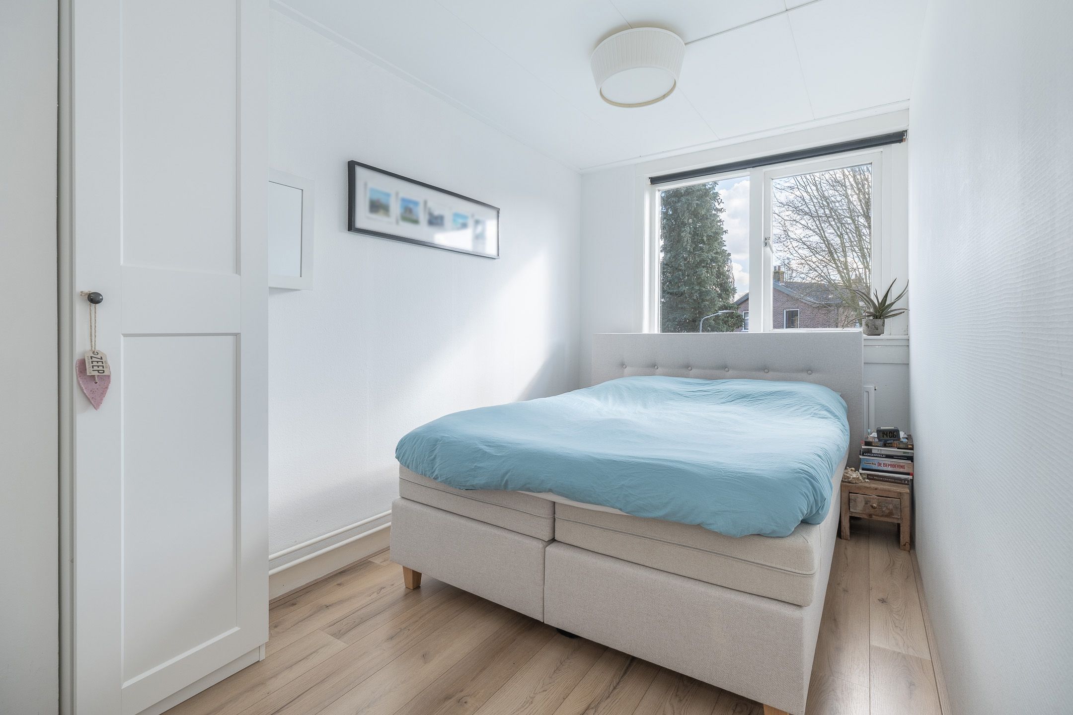 Foto 15 van Koningsstraat 134