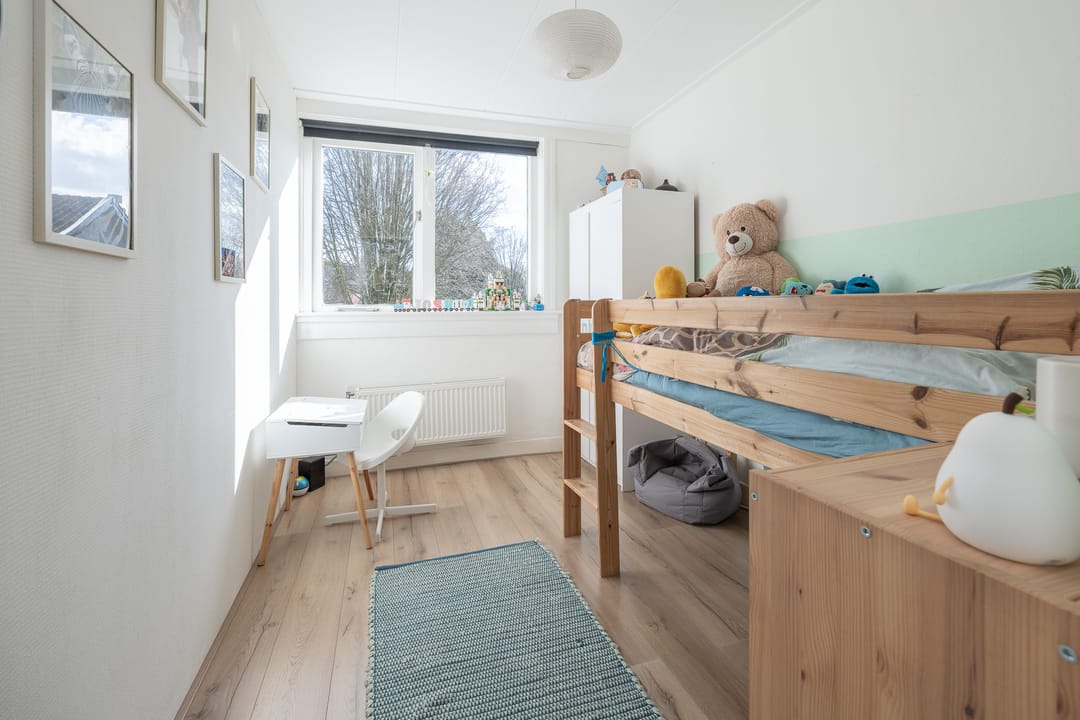 Foto 17 van Koningsstraat 134